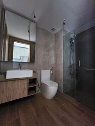 Urban Treasures (D14), Condominium #496719811